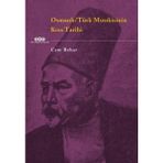 Binbir Göz Kitap Osmanlı / Türk Musıkisinin Kısa Tarihi