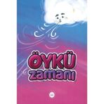 Binbir Göz Kitap Öykü Zamanı Oyun Zamanı