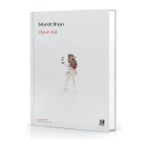 Binbir Göz Kitap Oyun Kal