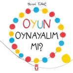 Binbir Göz Kitap Oyun Oynayalım Mı?
