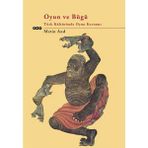 Binbir Göz Kitap Oyun ve Bügü