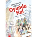 Binbir Göz Kitap Oyunda Kal