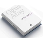 Binbir Göz Kitap Oyunlarla Yaşayanlar (Ciltli Özel Baskı)
