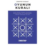 Binbir Göz Kitap Oyunun Kuralı: Bilimi Inkar Etmenin, Palavrayı Pazarlamanın ve Iş Dünyasında Vurgun Yapmanın Yolları