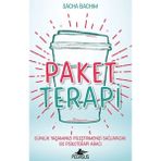 Binbir Göz Kitap Paket Terapi - Günlük Yaşamınızı Iyileştirmenizi Sağlayacak 100 Psikoterapi Aracı