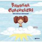 Binbir Göz Kitap Pandemi Günlükleri