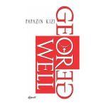 Binbir Göz Kitap Papazın Kızı