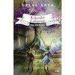 Binbir Göz Kitap Pera Günlükleri 05 - Kökenler Labirenti