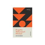 Binbir Göz Kitap Pergelin Mükemmel Dönüşü