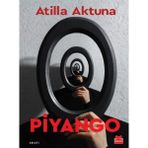 Binbir Göz Kitap Piyango
