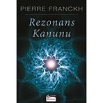 Binbir Göz Kitap Rezonans Kanunu