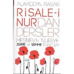 Binbir Göz Kitap Risale-I Nurdan Dersler - Mesnevi-I Nuriye