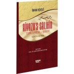Binbir Göz Kitap Riyazü’s Salihin Tercemesi ve Şerhi (Büyük Boy)