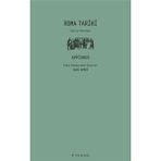 Binbir Göz Kitap Roma Tarihi - Iberia - Hannibal