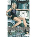 Binbir Göz Kitap Rosario + Vampire - Tılsımlı Kolye ve Vampir Sezon: 2 11