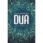 Binbir Göz Kitap Ruhun ve Bedenin Şifası Dua