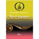 Binbir Göz Kitap Rusça Seçme Hikayeler Mesnevi