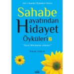 Binbir Göz Kitap Sahabe Hayatından Hidayet Öyküleri 2