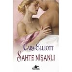 Binbir Göz Kitap Sahte Nişanlı