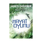 Binbir Göz Kitap Sanalağ 3 - Hayat Oyunu