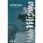 Binbir Göz Kitap Satılık Hayat