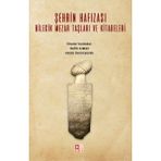 Binbir Göz Kitap Şehrin Hafızası; Bilecik Mezar Taşları ve Kitabeleri