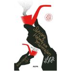 Binbir Göz Kitap Sherlock Holmes’ün Maceraları - Bütün Hikâyeler Cilt 1