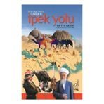 Binbir Göz Kitap Si-An'dan Tiran'a Tarihi Ipek Yolu
