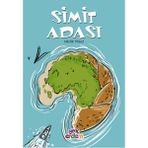 Binbir Göz Kitap Simit Adası