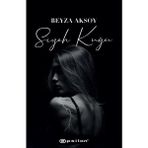 Binbir Göz Kitap Siyah Kuğu 1