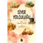 Binbir Göz Kitap Siyer Yolculuğu