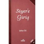 Binbir Göz Kitap Siyer’e Giriş