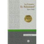 Binbir Göz Kitap Son Peygamber Hz.muhammed Siyer-I Nebi