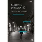 Binbir Göz Kitap Sürenin Diyalektiği