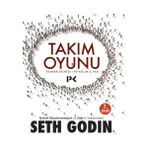 Binbir Göz Kitap Takım Oyunu