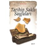 Binbir Göz Kitap Tarihin Saklı Sayfaları
