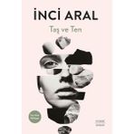 Binbir Göz Kitap Taş ve Ten