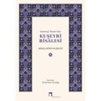 Binbir Göz Kitap Tasavvuf Ilmine Dair : Kuşeyri Risalesi