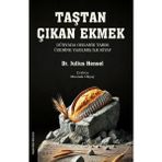 Binbir Göz Kitap Taştan Çıkan Ekmek Yeni-Akılcı Bir Toprak Gübreleme ve Fiziksel Islah Sistemi