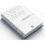 Binbir Göz Kitap Tehlikeli Oyunlar (Ciltli Özel Baskı)
