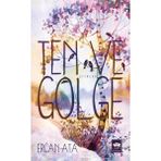 Binbir Göz Kitap Ten ve Gölge