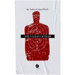 Binbir Göz Kitap The Valley Of Fear