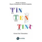 Binbir Göz Kitap Tin Ten Tını