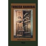 Binbir Göz Kitap Turkish Hannibal
