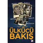 Binbir Göz Kitap Ülkücü Bakış