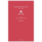 Binbir Göz Kitap Uluslararası Hukuk