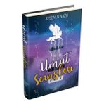 Binbir Göz Kitap Umut Seansları