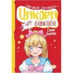 Binbir Göz Kitap Unicorn Günlüğü 7 - Hep Destek, Tam Destek!