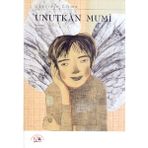 Binbir Göz Kitap Unutkan Mumi