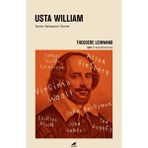 Binbir Göz Kitap Usta William - Yazarlar Shakespeare'i Okurken